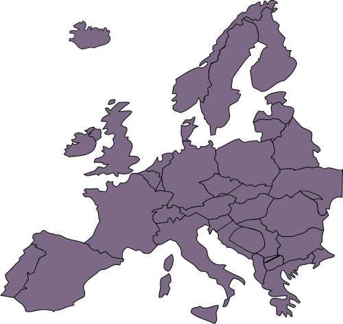 European Nations